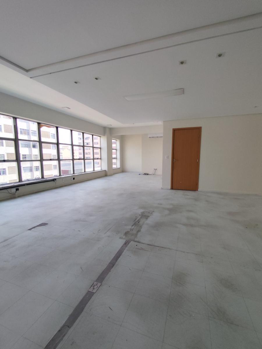 Andar, Centro, 0 Quarto, 0 Vaga