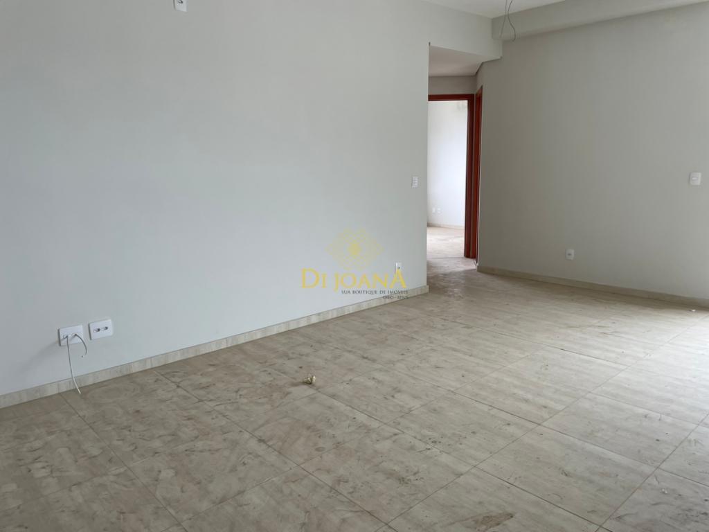 Cobertura, Nossa Senhora das Graças, 4 Quartos, 2 Vagas, 1 Suíte
