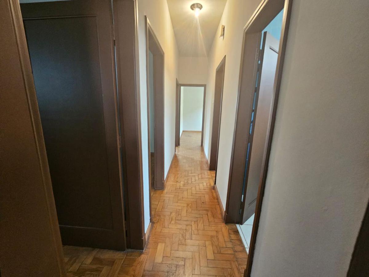 Casa, Renascença, 4 Quartos, 2 Vagas