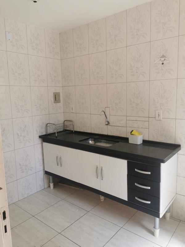 Apartamento, Europa, 2 Quartos, 1 Vaga