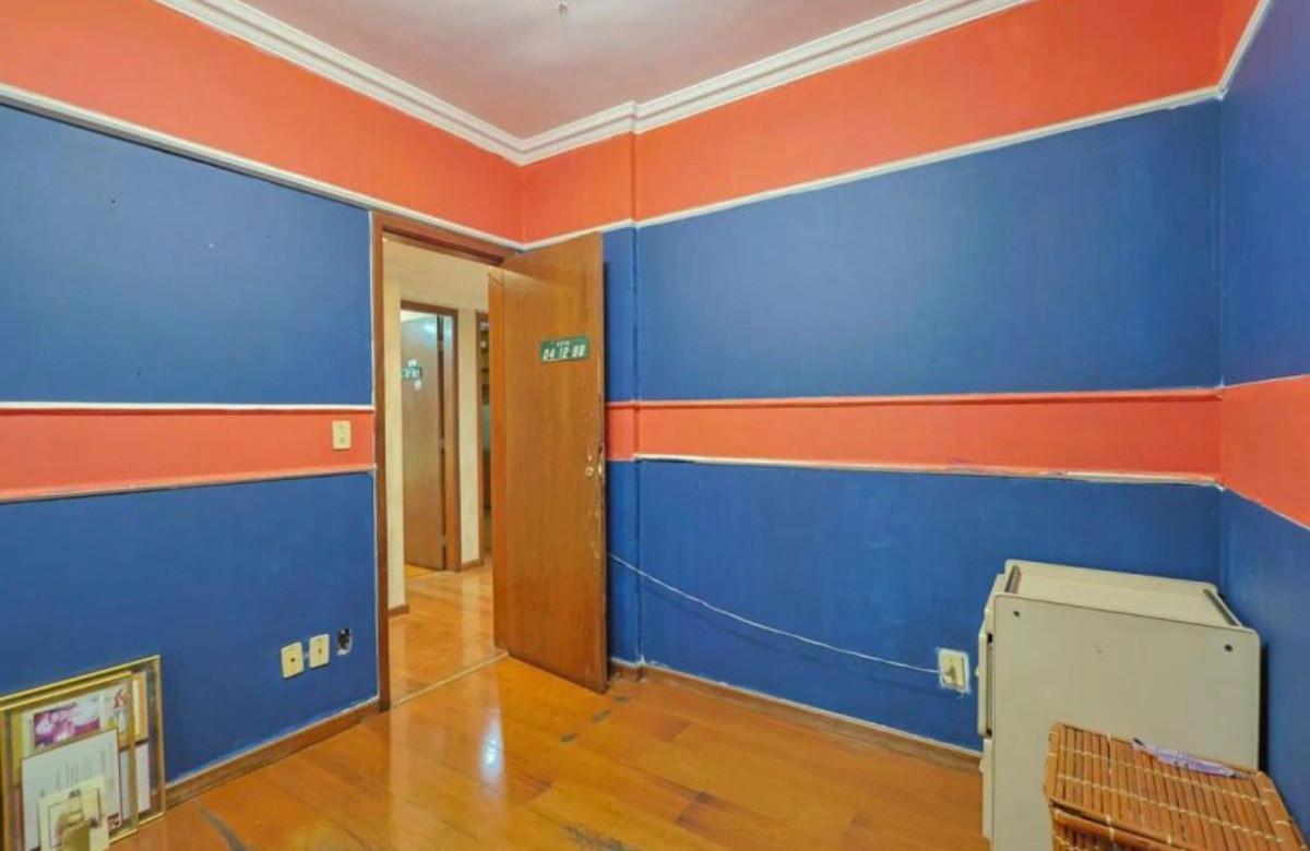 Apartamento, Ipiranga, 4 Quartos, 2 Vagas, 1 Suíte