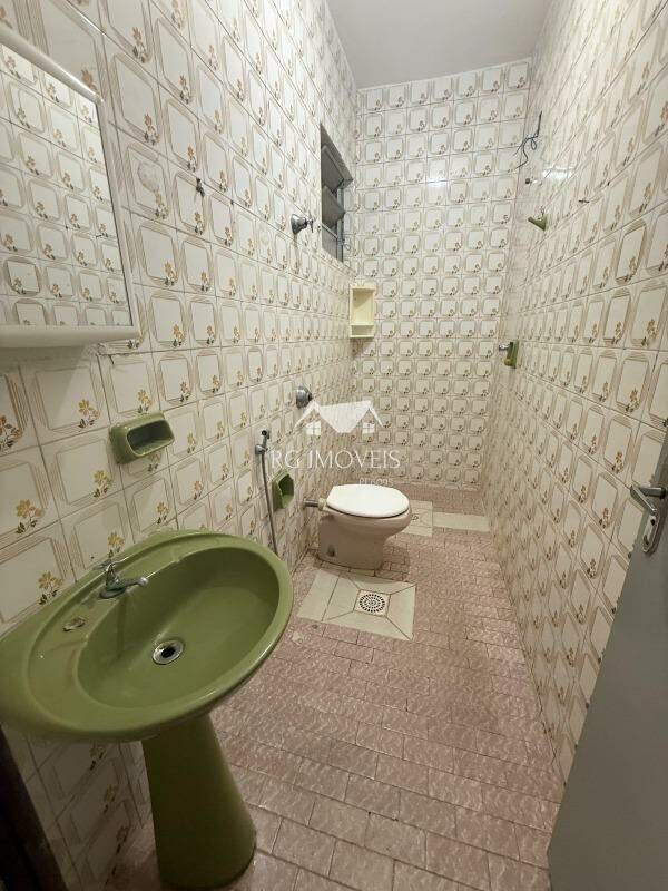 Casa, Diamante, 2 Quartos, 0 Vaga