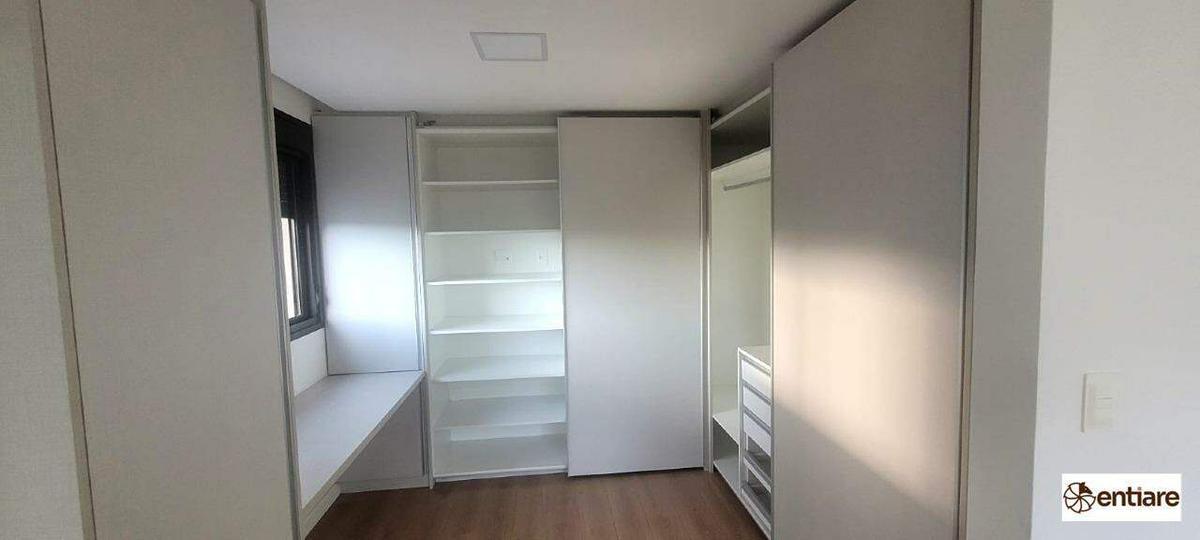 Cobertura, Buritis, 3 Quartos, 2 Vagas, 2 Suítes