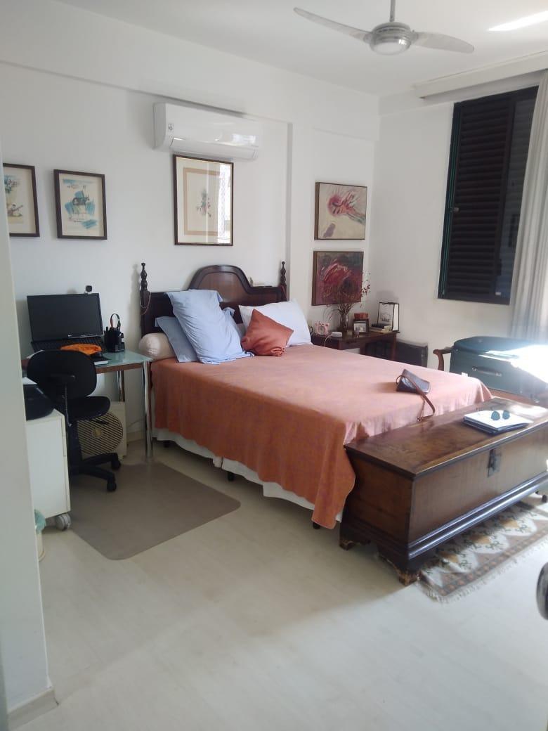 Apartamento, Gutierrez, 3 Quartos, 2 Vagas, 1 Suíte