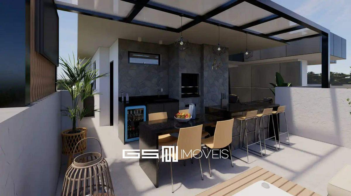 Apartamento, Itapoã, 3 Quartos, 2 Vagas, 1 Suíte