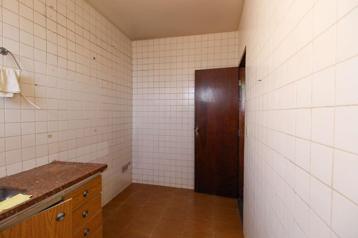 Casa, Itapoã, 3 Quartos, 2 Vagas, 1 Suíte