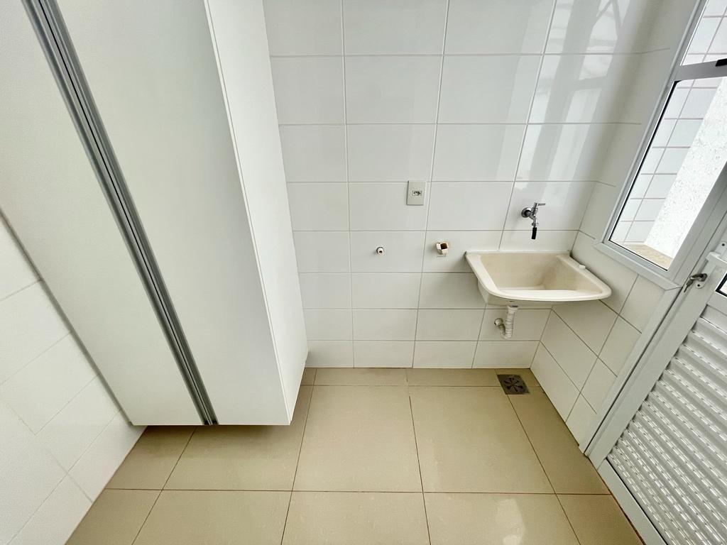 Apartamento, Itapoã, 3 Quartos, 3 Vagas, 3 Suítes