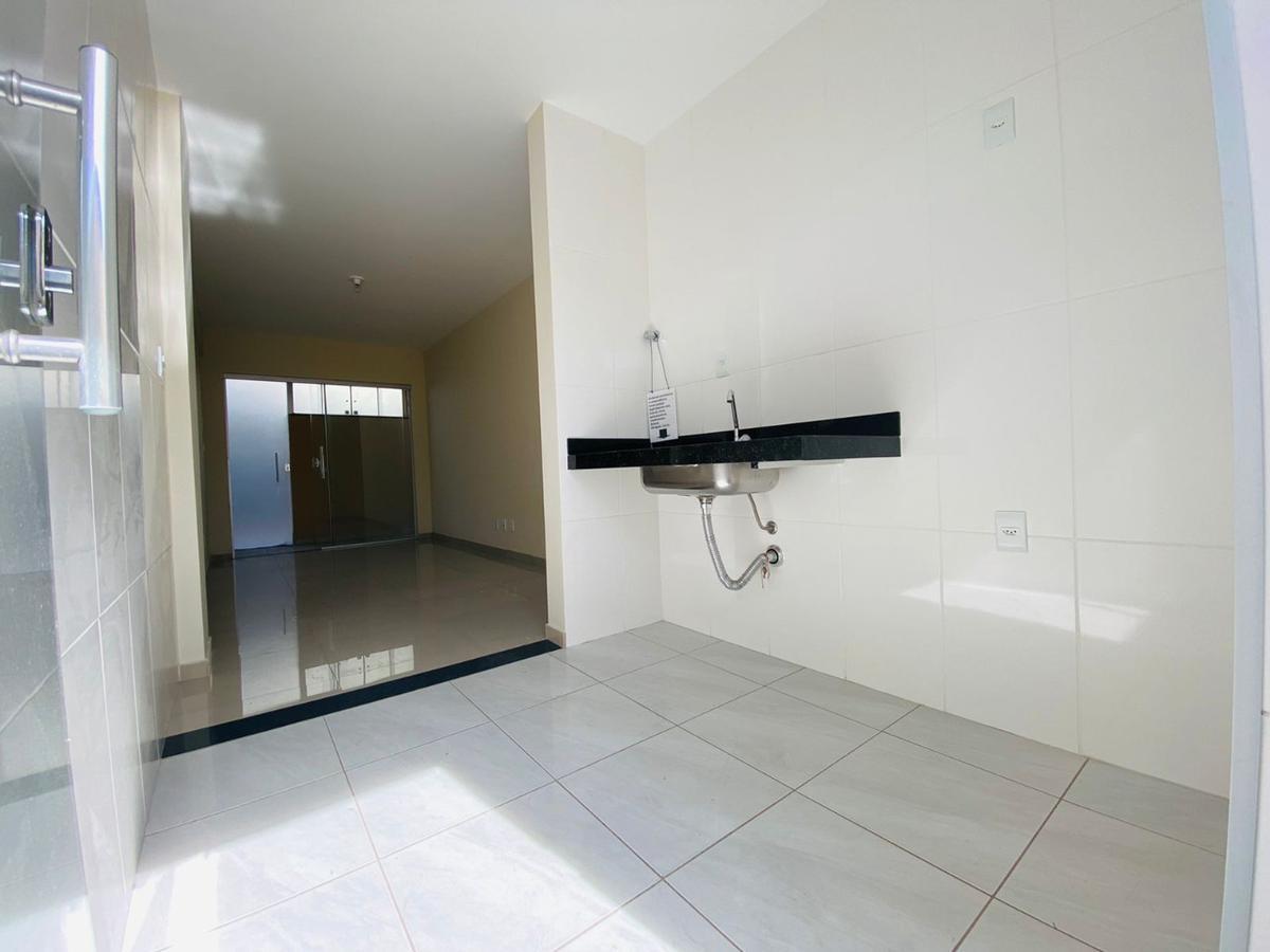 Apartamento, Candelária, 2 Quartos, 1 Vaga