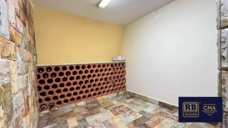 Casa, Cidade Jardim, 5 Quartos, 3 Vagas, 3 Suítes
