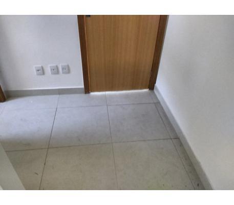 Cobertura, Manacás, 2 Quartos, 2 Vagas, 1 Suíte