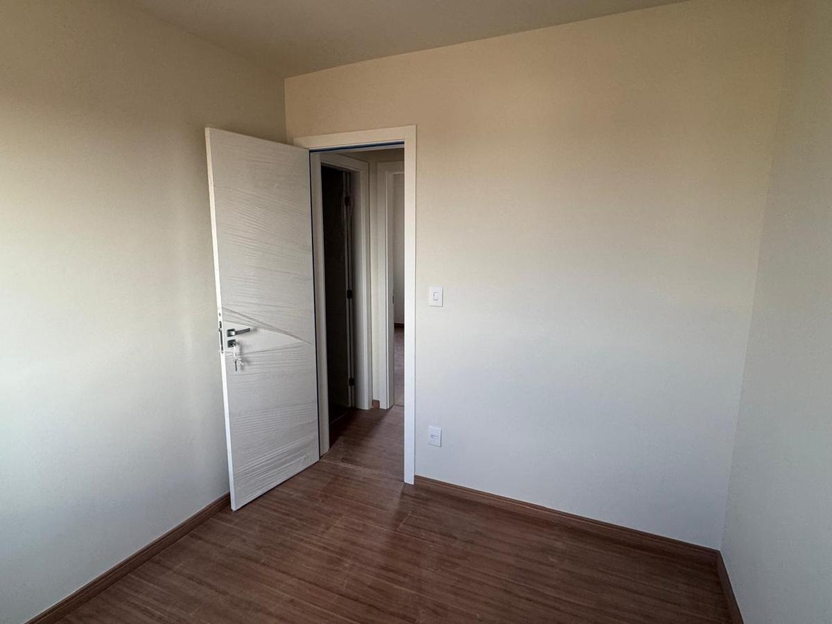 Apartamento, Colégio Batista, 3 Quartos, 2 Vagas, 1 Suíte