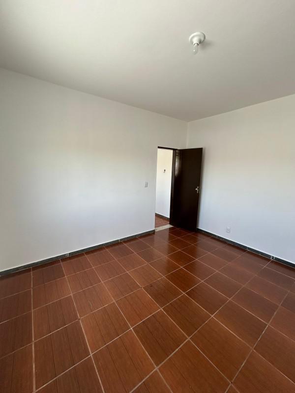 Casa, Jardim Laguna, 3 Quartos, 0 Vaga, 1 Suíte