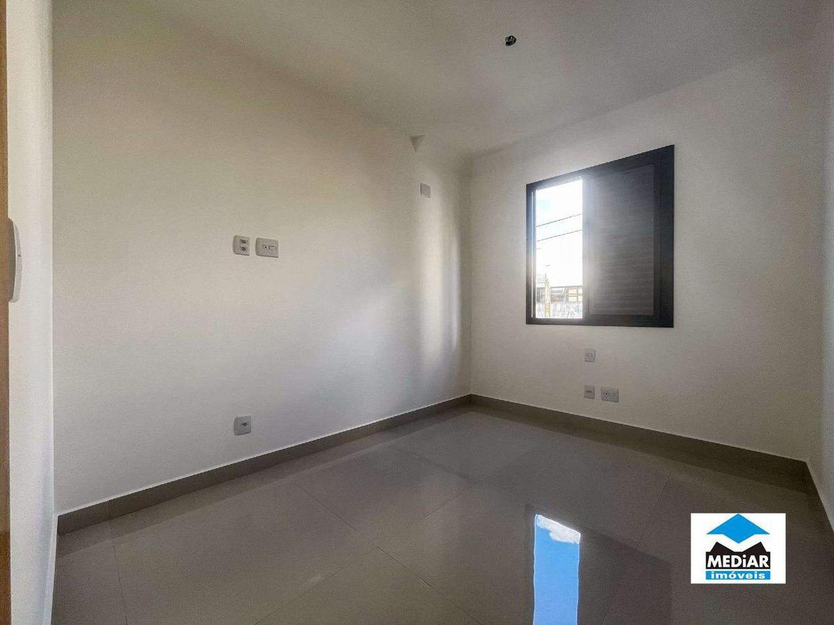 Apartamento, Gutierrez, 3 Quartos, 2 Vagas, 2 Suítes