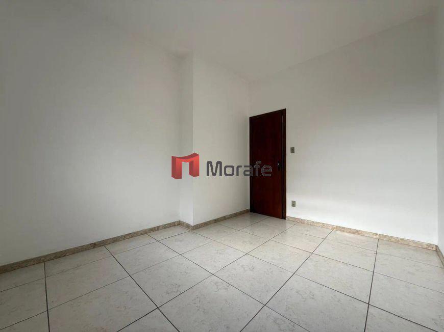 Apartamento, Venda Nova, 3 Quartos, 1 Vaga, 1 Suíte