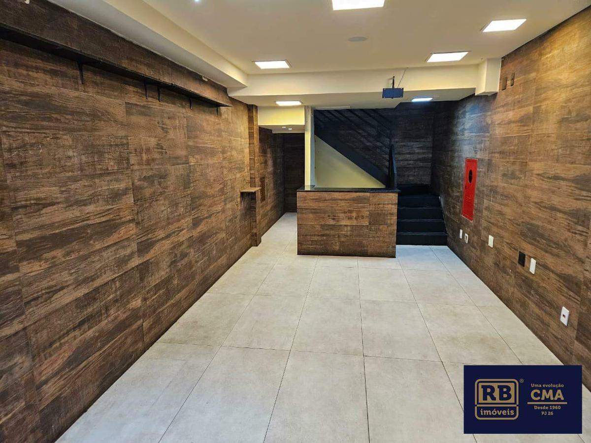 Andar, Savassi, 0 Quarto, 0 Vaga