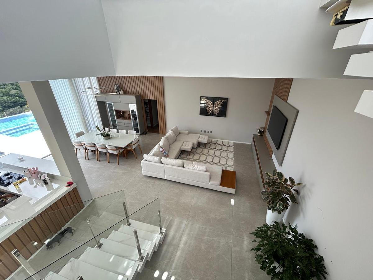 Casa, Novo Itabirito, 5 Quartos, 10 Vagas, 1 Suíte