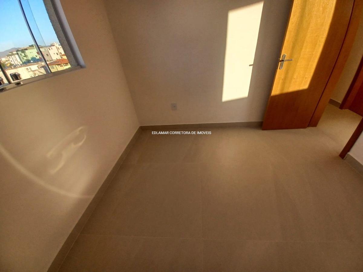 Apartamento, Novo Riacho, 3 Quartos, 2 Vagas, 1 Suíte