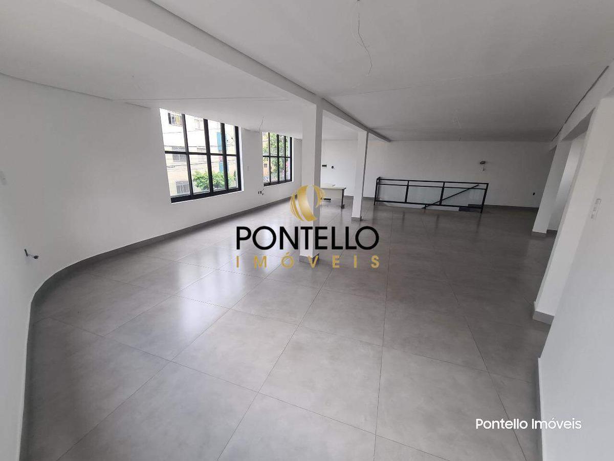 Sala, Caiçaras, 1 Quarto, 0 Vaga