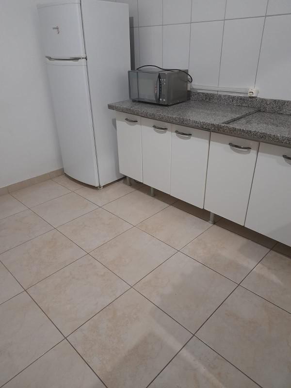 Casa, Palmeiras, 2 Quartos, 2 Vagas