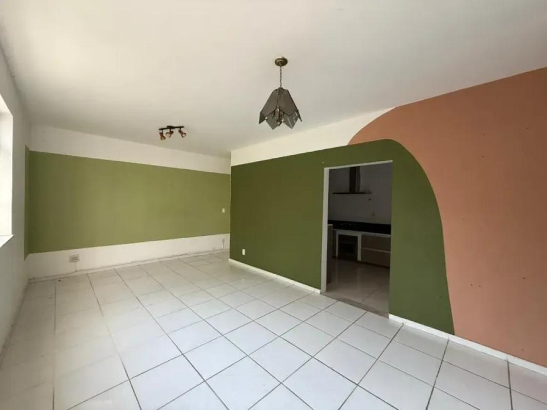 Apartamento, Alto Caiçaras, 3 Quartos, 2 Vagas, 1 Suíte