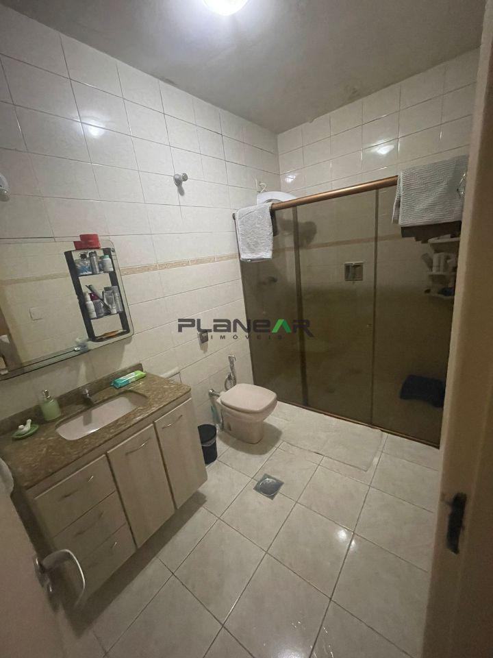 Cobertura, Eldorado, 3 Quartos, 1 Vaga, 1 Suíte