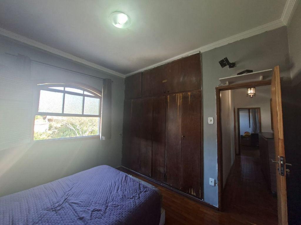 Casa, Terra Santa, 5 Quartos, 3 Vagas
