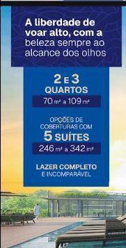 Apartamento, Lagoa dos Ingleses, 5 Quartos