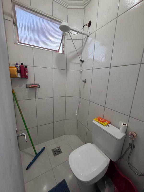 Apartamento, Serrano, 2 Quartos, 1 Vaga