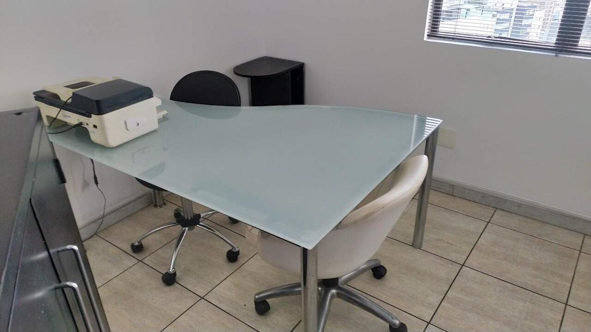 Sala, Buritis, 2 Vagas