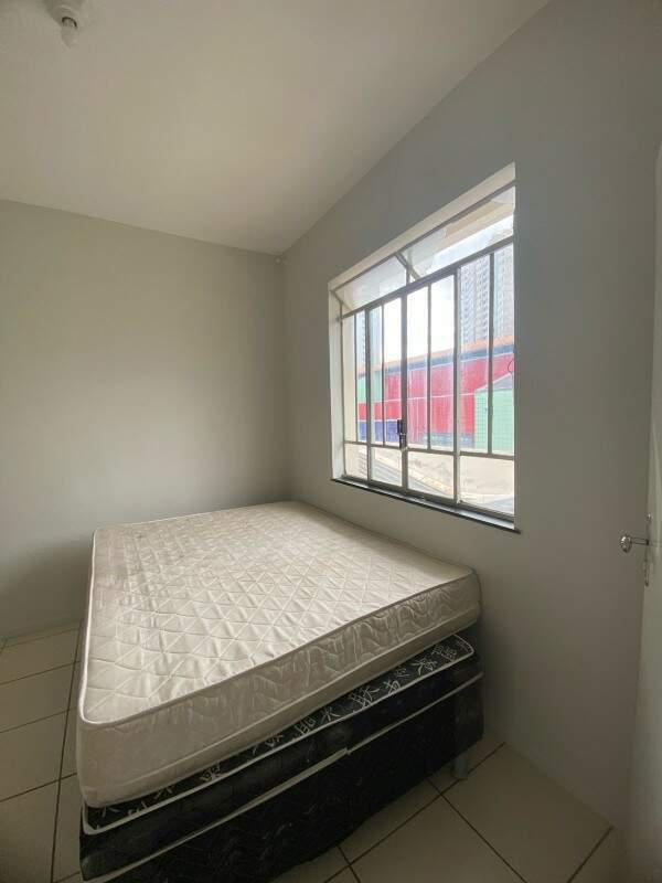 Casa, Alto Barroca, 7 Quartos, 1 Vaga