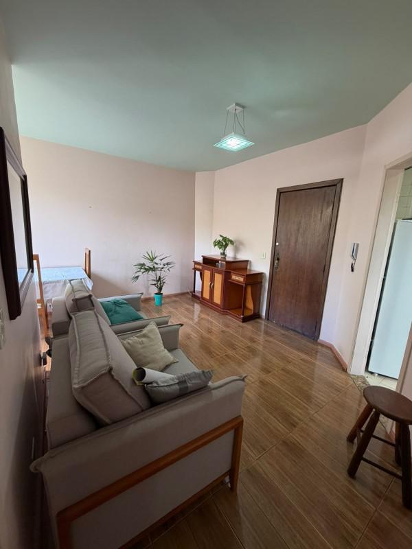 Apartamento, Manacás, 3 Quartos, 1 Vaga