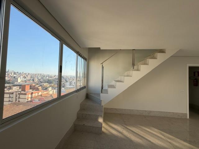 Cobertura, Colégio Batista, 3 Quartos, 3 Vagas, 2 Suítes