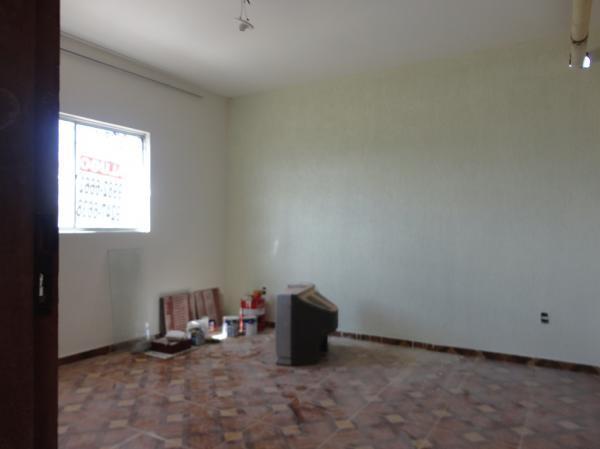 Apartamento, Jardim Vitória, 1 Quarto, 0 Vaga, 0 Suíte