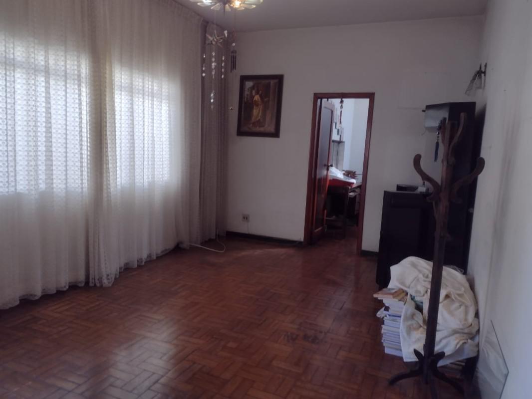 Casa, Calafate, 3 Quartos, 1 Vaga