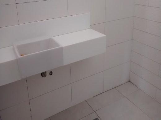 Casa, Itapoã, 5 Quartos, 6 Vagas, 3 Suítes