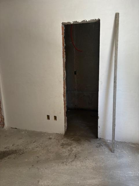 Apartamento, Sion, 2 Quartos, 2 Vagas, 1 Suíte