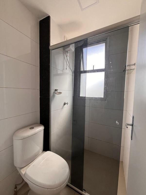 Apartamento, Ouro Preto, 3 Quartos, 2 Vagas, 1 Suíte