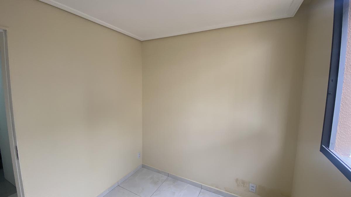 Apartamento, Manacás, 3 Quartos, 0 Vaga