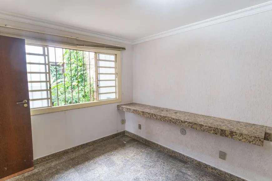 Casa, Serra, 5 Quartos, 4 Vagas, 3 Suítes