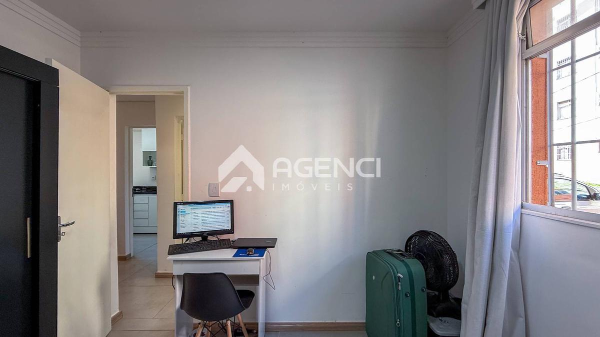 Apartamento, Camargos, 2 Quartos, 0 Vaga, 0 Suíte