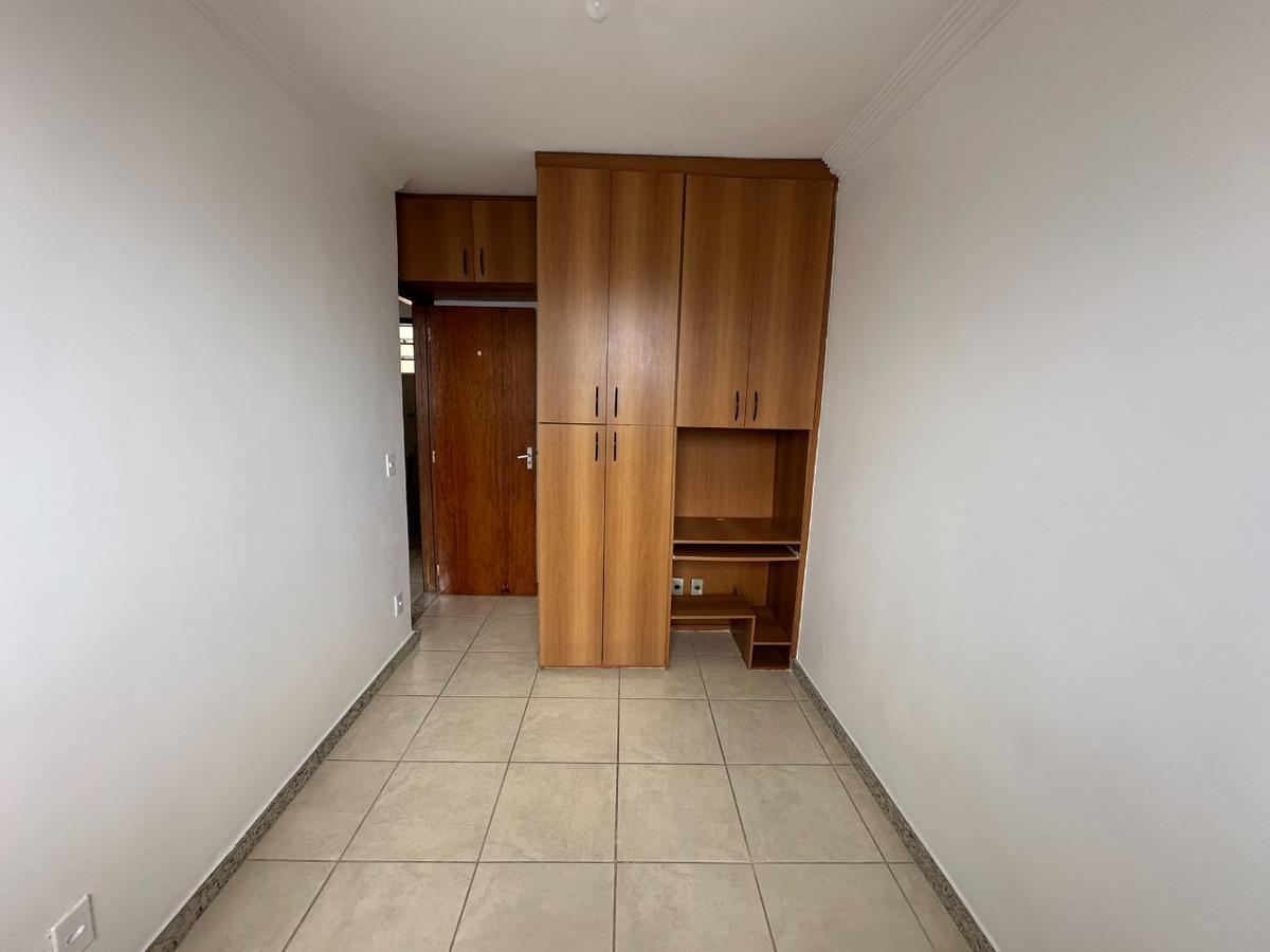 Casa, Palmares, 3 Quartos, 1 Vaga