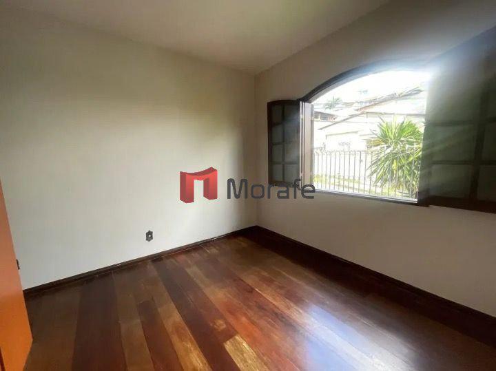 Casa, Ouro Preto, 3 Quartos, 3 Vagas, 1 Suíte