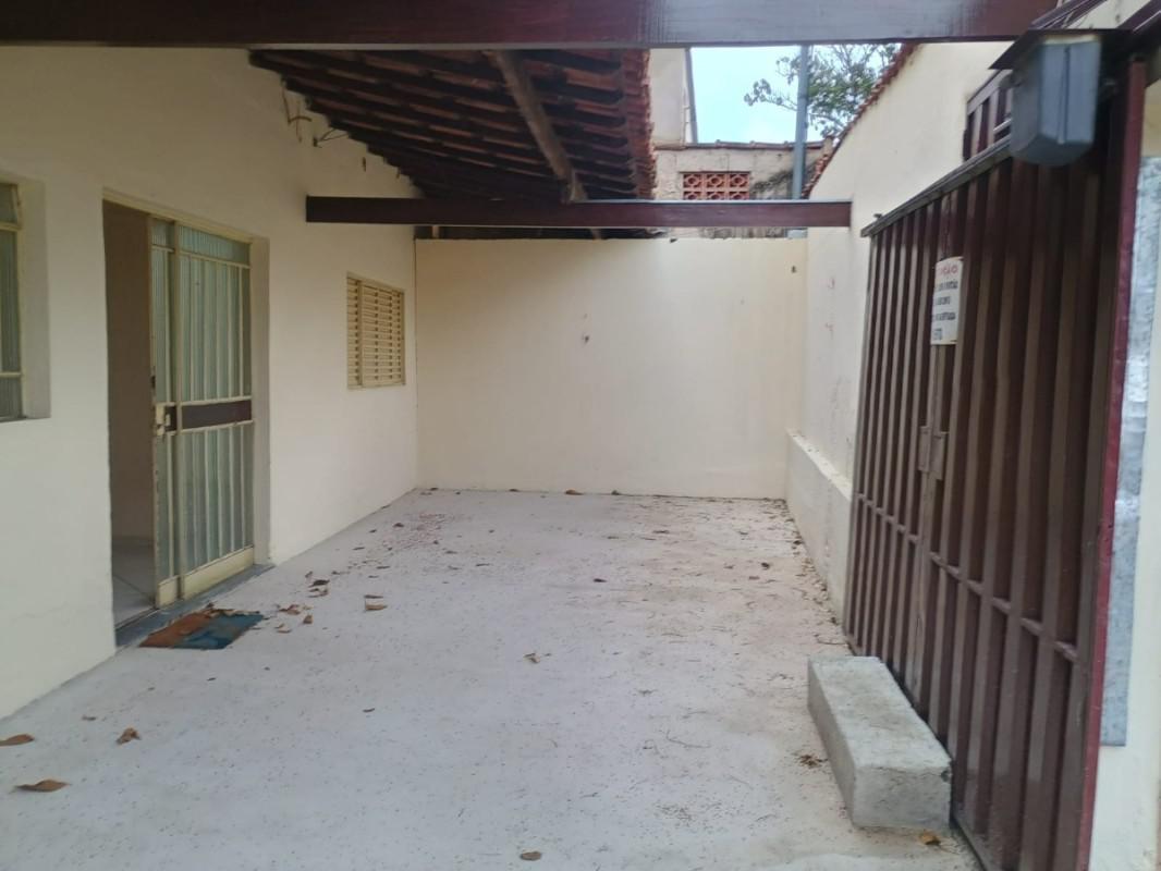 Casa, Santa Terezinha, 10 Quartos, 3 Vagas