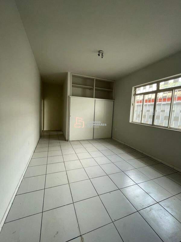 Casa, Jardim Atlântico, 5 Quartos, 10 Vagas, 2 Suítes