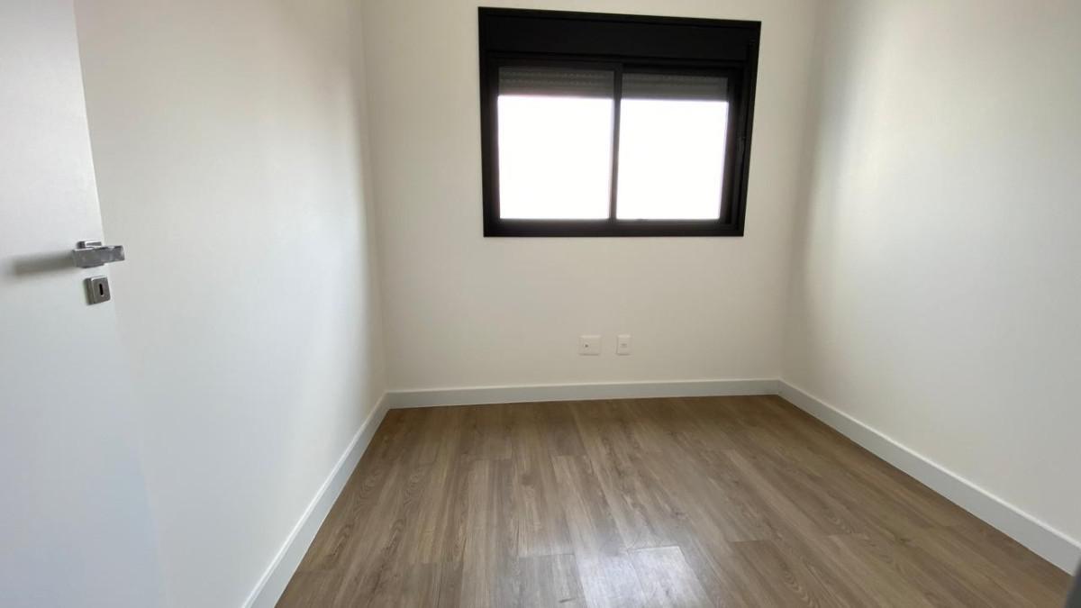 Cobertura, Santo Agostinho, 3 Quartos, 3 Vagas, 1 Suíte