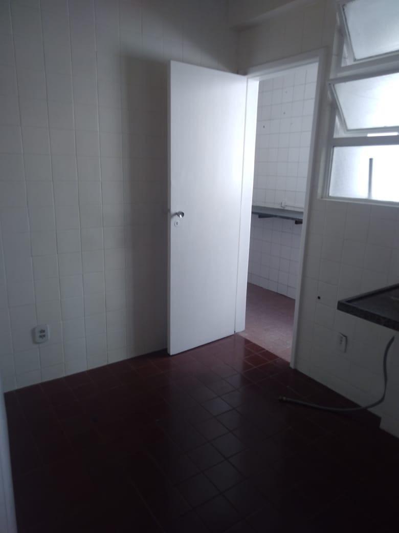 Cobertura, Calafate, 4 Quartos, 1 Vaga, 1 Suíte