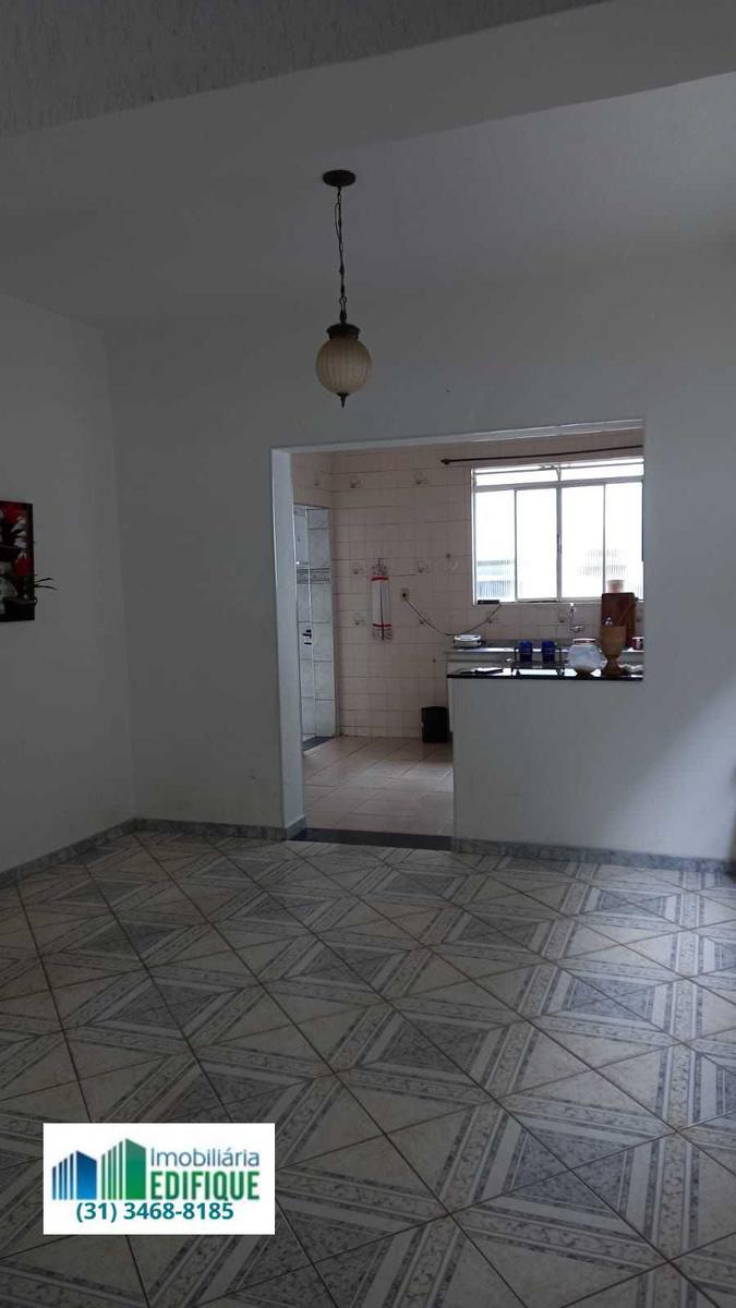 Casa, Santa Inês, 4 Quartos, 4 Vagas