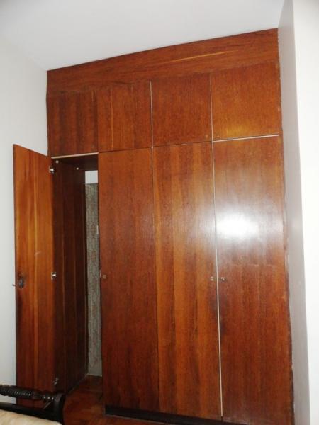 Apartamento, Centro, 3 Quartos, 1 Vaga, 1 Suíte