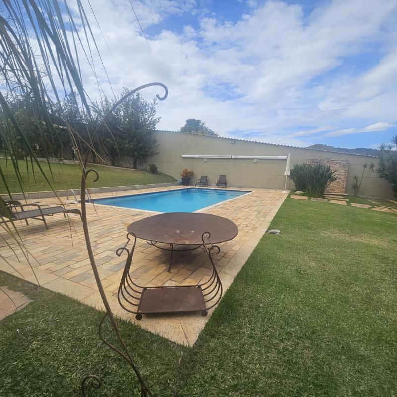 Fazenda, Cancelinha, 3 Quartos, 6 Vagas, 1 Suíte