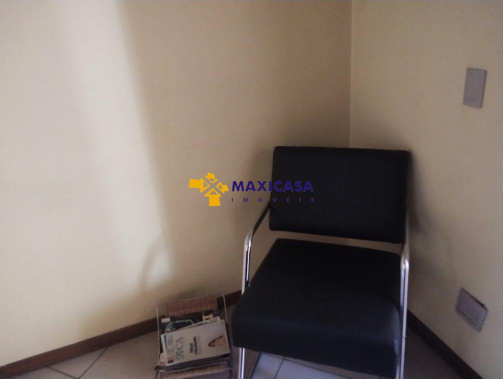 Galpão, São Pedro, 0 Quarto, 0 Vaga